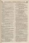 Perry's Bankrupt Gazette Saturday 16 November 1861 Page 7