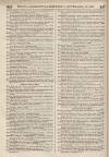 Perry's Bankrupt Gazette Saturday 16 November 1861 Page 8