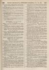 Perry's Bankrupt Gazette Saturday 16 November 1861 Page 9