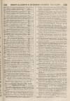 Perry's Bankrupt Gazette Saturday 16 November 1861 Page 11