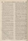 Perry's Bankrupt Gazette Saturday 16 November 1861 Page 12