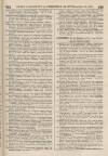 Perry's Bankrupt Gazette Saturday 16 November 1861 Page 13