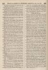 Perry's Bankrupt Gazette Saturday 16 November 1861 Page 14