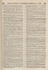Perry's Bankrupt Gazette Saturday 16 November 1861 Page 15