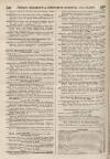 Perry's Bankrupt Gazette Saturday 16 November 1861 Page 16