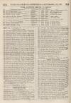 Perry's Bankrupt Gazette Saturday 23 November 1861 Page 6