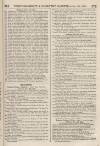 Perry's Bankrupt Gazette Saturday 23 November 1861 Page 7