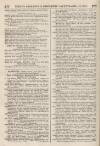 Perry's Bankrupt Gazette Saturday 23 November 1861 Page 8