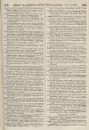 Perry's Bankrupt Gazette Saturday 23 November 1861 Page 9