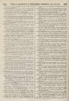 Perry's Bankrupt Gazette Saturday 23 November 1861 Page 10