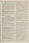 Perry's Bankrupt Gazette Saturday 23 November 1861 Page 11