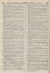Perry's Bankrupt Gazette Saturday 23 November 1861 Page 12