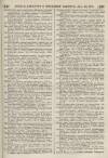 Perry's Bankrupt Gazette Saturday 23 November 1861 Page 13