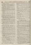 Perry's Bankrupt Gazette Saturday 23 November 1861 Page 14