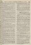 Perry's Bankrupt Gazette Saturday 23 November 1861 Page 15