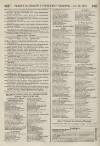 Perry's Bankrupt Gazette Saturday 23 November 1861 Page 16