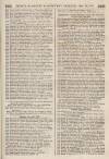 Perry's Bankrupt Gazette Saturday 30 November 1861 Page 7