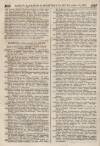 Perry's Bankrupt Gazette Saturday 30 November 1861 Page 8