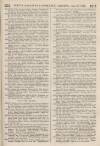 Perry's Bankrupt Gazette Saturday 30 November 1861 Page 9