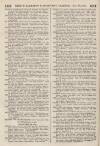Perry's Bankrupt Gazette Saturday 30 November 1861 Page 10
