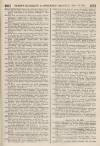 Perry's Bankrupt Gazette Saturday 30 November 1861 Page 11