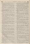 Perry's Bankrupt Gazette Saturday 30 November 1861 Page 12