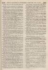 Perry's Bankrupt Gazette Saturday 30 November 1861 Page 13