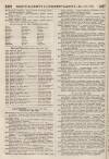 Perry's Bankrupt Gazette Saturday 30 November 1861 Page 14