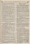 Perry's Bankrupt Gazette Saturday 30 November 1861 Page 15