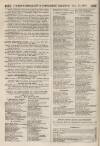 Perry's Bankrupt Gazette Saturday 30 November 1861 Page 16
