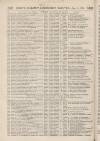 Perry's Bankrupt Gazette Saturday 14 December 1861 Page 2