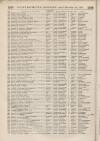 Perry's Bankrupt Gazette Saturday 14 December 1861 Page 4