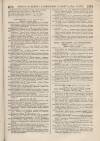Perry's Bankrupt Gazette Saturday 14 December 1861 Page 9