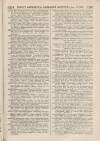 Perry's Bankrupt Gazette Saturday 14 December 1861 Page 11