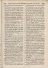 Perry's Bankrupt Gazette Saturday 14 December 1861 Page 13