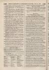 Perry's Bankrupt Gazette Saturday 14 December 1861 Page 14