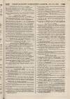 Perry's Bankrupt Gazette Saturday 14 December 1861 Page 15