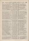 Perry's Bankrupt Gazette Saturday 28 December 1861 Page 2