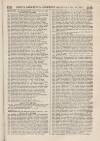 Perry's Bankrupt Gazette Saturday 28 December 1861 Page 5