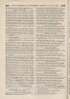 Perry's Bankrupt Gazette Saturday 28 December 1861 Page 6