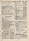 Perry's Bankrupt Gazette Saturday 28 December 1861 Page 7