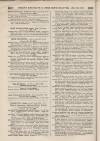 Perry's Bankrupt Gazette Saturday 28 December 1861 Page 8