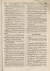 Perry's Bankrupt Gazette Saturday 28 December 1861 Page 9