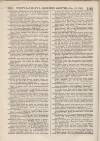 Perry's Bankrupt Gazette Saturday 28 December 1861 Page 10