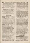 Perry's Bankrupt Gazette Saturday 28 December 1861 Page 13