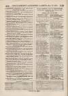Perry's Bankrupt Gazette Saturday 28 December 1861 Page 14