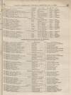 Perry's Bankrupt Gazette Saturday 04 January 1862 Page 5