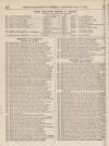 Perry's Bankrupt Gazette Saturday 04 January 1862 Page 6