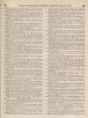 Perry's Bankrupt Gazette Saturday 04 January 1862 Page 9