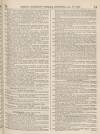 Perry's Bankrupt Gazette Saturday 18 January 1862 Page 13